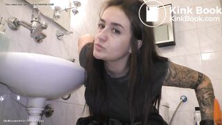 Double Shit - video 3