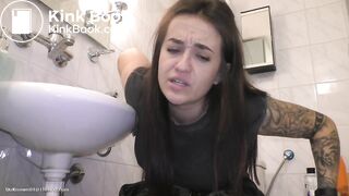 Double Shit - video 3