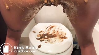 Shitloving - video 2