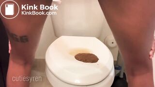 Shitloving - video 2