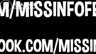 Dirty play - video 14