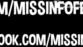 Dirty play - video 14