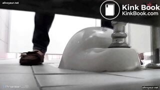 Scat Japanese - video 97
