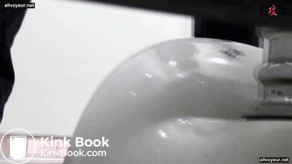Scat Japanese - video 97