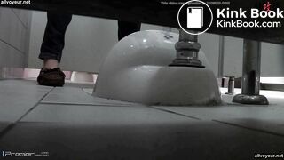 Scat Japanese - video 97
