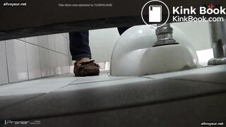 Scat Japanese - video 97