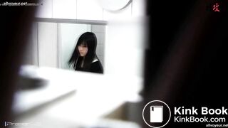 Scat Japanese - video 97