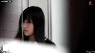 Scat Japanese - video 97