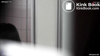 Scat Japanese - video 97