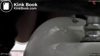 Scat Japanese - video 97