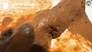 Creamy Delight: An Irresistible Gift for You