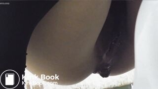 Scat Japanese - video 110