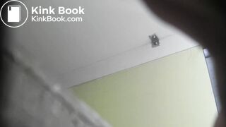 Scat Japanese - video 110