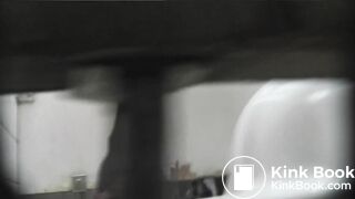 Scat Japanese - video 110