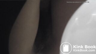 Scat Japanese - video 110
