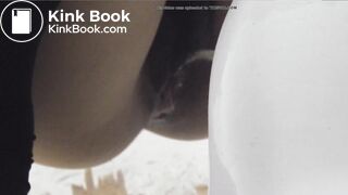 Scat Japanese - video 110