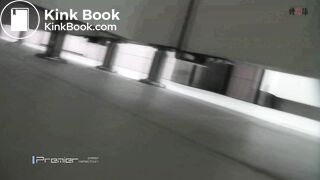 Scat Japanese - video 107