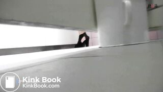 Scat Japanese - video 107