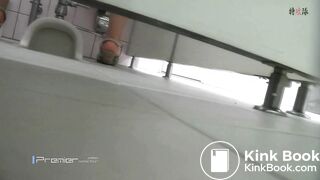 Scat Japanese - video 107