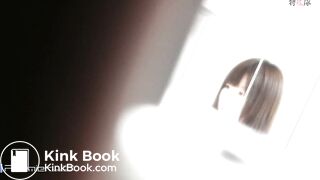 Scat Japanese - video 107