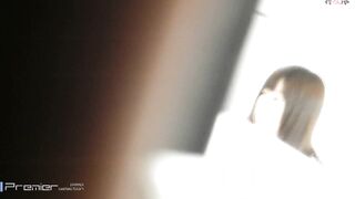 Scat Japanese - video 107