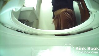 Scat Japanese - video 99