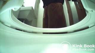 Scat Japanese - video 99