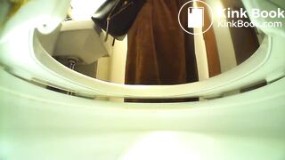 Scat Japanese - video 99