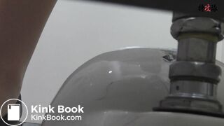 Scat Japanese - video 101