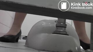 Scat Japanese - video 101
