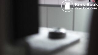 Scat Japanese - video 101