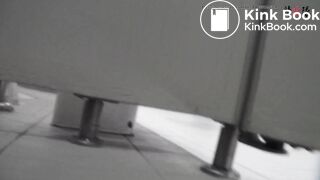 Scat Japanese - video 101