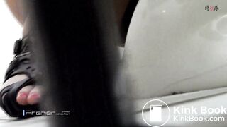 Scat Japanese - video 98