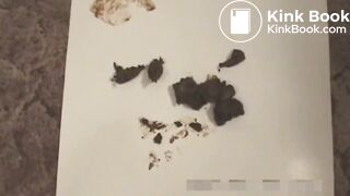 Shitloving - video 4