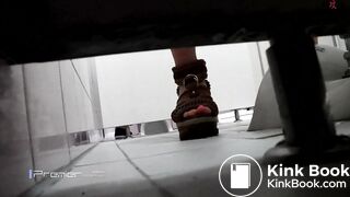 Scat Japanese - video 94