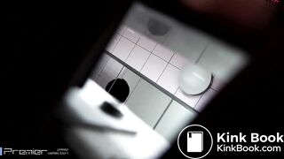 Scat Japanese - video 94