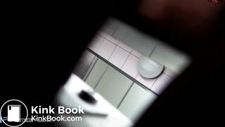 Scat Japanese - video 94