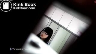Scat Japanese - video 94