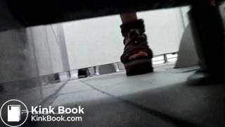 Scat Japanese - video 94