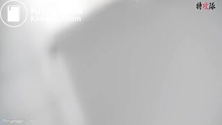 Scat Japanese - video 95