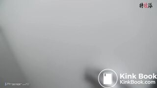 Scat Japanese - video 95