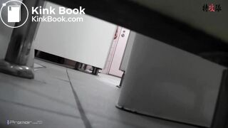 Scat Japanese - video 95