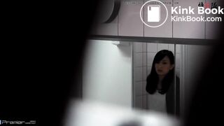 Scat Japanese - video 95