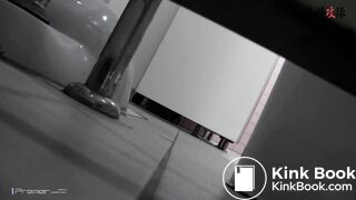 Scat Japanese - video 95