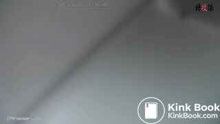 Scat Japanese - video 95