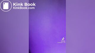 Girl poop in diaper - video 9