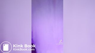 Girl poop in diaper - video 9