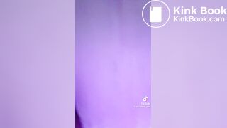 Girl poop in diaper - video 9