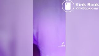 Girl poop in diaper - video 9