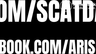 Sweet disaster VR VERSION